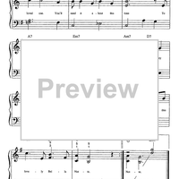 Bella Notte (This Is The Night)