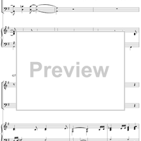 Daystar (Shine Down On Me)