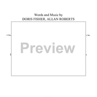 Invitation to the Blues