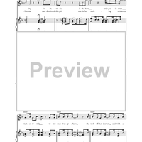 Patricia The Stripper