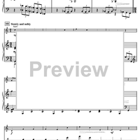 Harry's Wondrous World