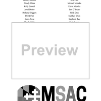 Lift: Solos For Horn By Black Composers - Piano Accompaniment