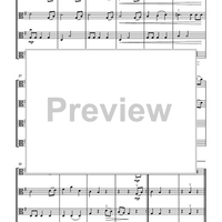 1, 2, 3, Play! (Teacher Score) - Viola