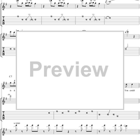 Who's Driving Your Plane?