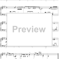 Musical Journey. 18. Poland. Polonaise