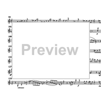 Fantasy and Toccata - Marimbaphone 1