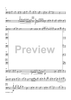 Gm2 (Greensleeves millennium 2) - Cello