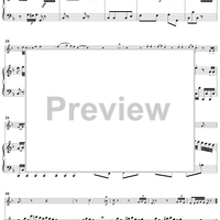 Sonata in F Major, Op. 16, No. 6 - Piano