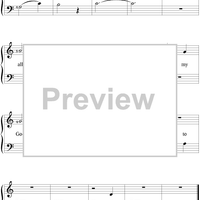 Nearer, My God to Thee