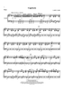 Capriccio - Piano