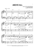 Above All