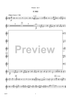 Elements (Petite Symphony) - Bb Trumpet 2