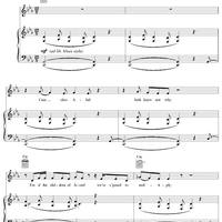 God's Song  (That's Why I Love Mankind)