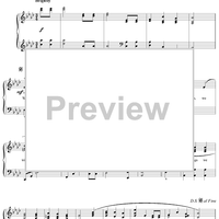 We Wish You a Merry Christmas