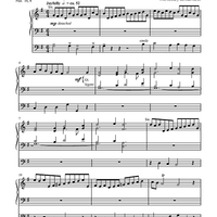 Good Christian Friends, Rejoice