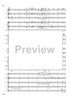 Kitty Hawk, 1903 (The dream of Flight) - Score