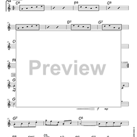 At a Georgia Camp Meeting