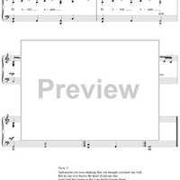 Late Night Grande Hotel