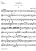 Concertino - Euphonium