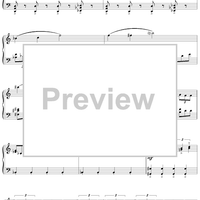 Main Titles from "Charlie and the Chocolate Factory"