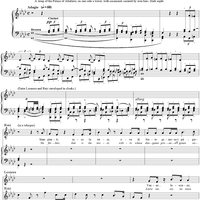 Il Trovatore, Act 4, The Torture