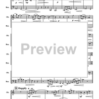 Sudan Lovers Holding Hands