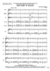 Rhythm 'n' Blues - Score