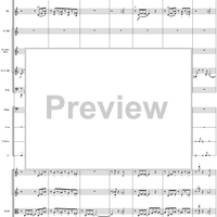 Viy. Act 2. The Second Night