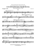 Concerto For Tuba - Trumpet 2
