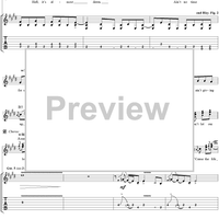 Don't Let Our Love Start Slippin' Away