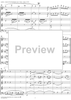 Suite for Woodwind Quintet, No. 3: Finale - Score