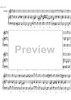 Sonata Op. 1 No. 5 HWV 363b - Score