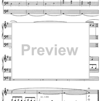 Prelude on "Balm In Gilead"