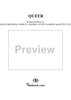 Queer