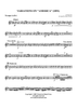 Variations on "America" - Trumpet 1 in B-flat