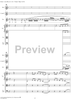 Recitative and Aria: Il tenero, No. 2 from "Lucio Silla", Act 1 - Full Score