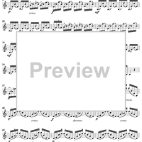 Thirty-Six Elementary and Progressive Etudes, Op. 20