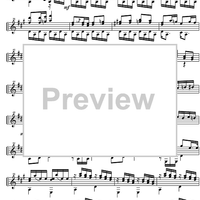 Giulianate Op.148 No. 5