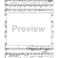 Go to Dark Gethsemane