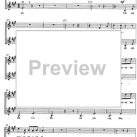 Il quaderno di Katia e Ilaria