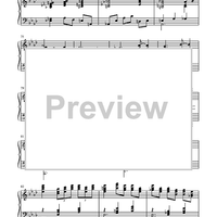 Nearer, My God, to Thee