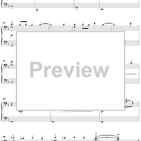 Written in the Stars