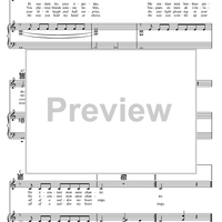 (All Of A Sudden) My Heart Sings