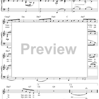 Something Very Strange