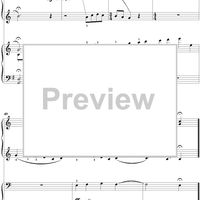 The Twelve Days of Christmas