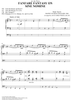 Fanfare Fantasy on Sine Nomine