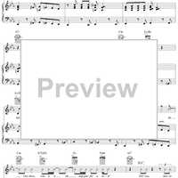 'Zat You, Santa Claus?