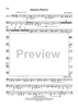Japanese Pictures - Tuba