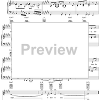 The Night It Had To End