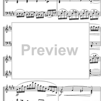 Etude c# minor Op.10 No. 4